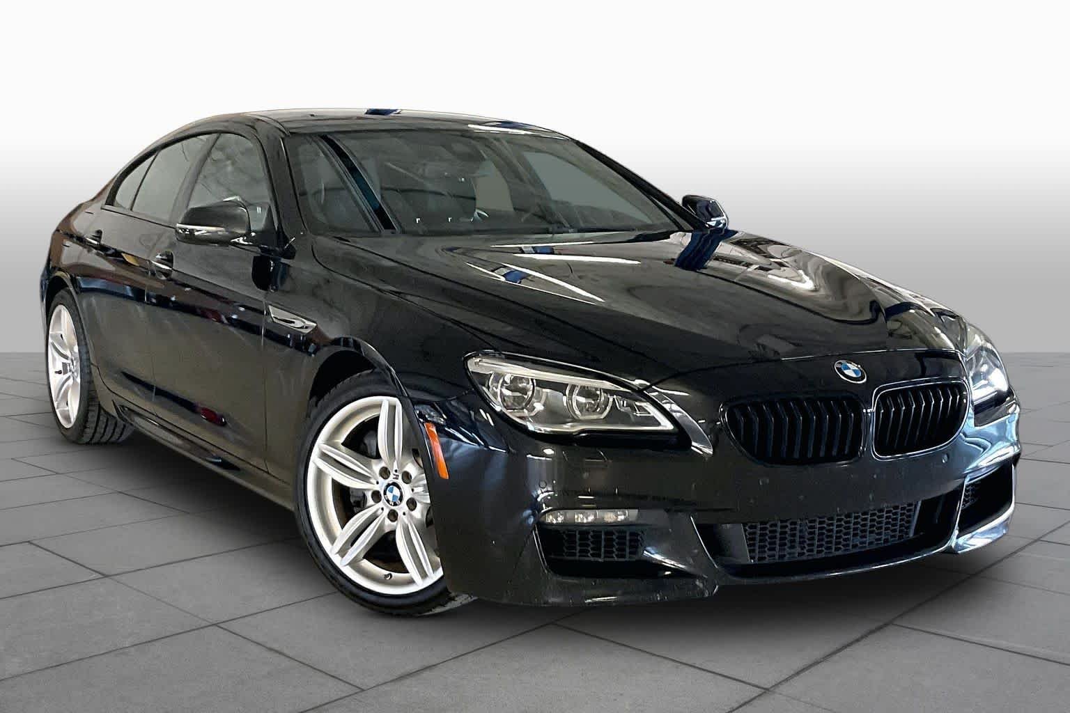 bmw 6 series gran coupe 2018 WBA6D2C53JGT73427 image bmw 6 series gran coupe 2018 WBA6D2C53JGT73427 image